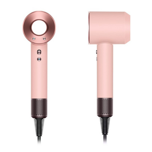 Sèche-cheveux Supersonic™ Origin Sakura/Rose Gold